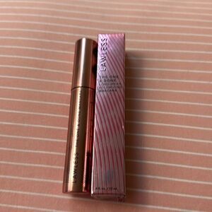 LAWLESS THE ONE & DONE MASCARA 💕